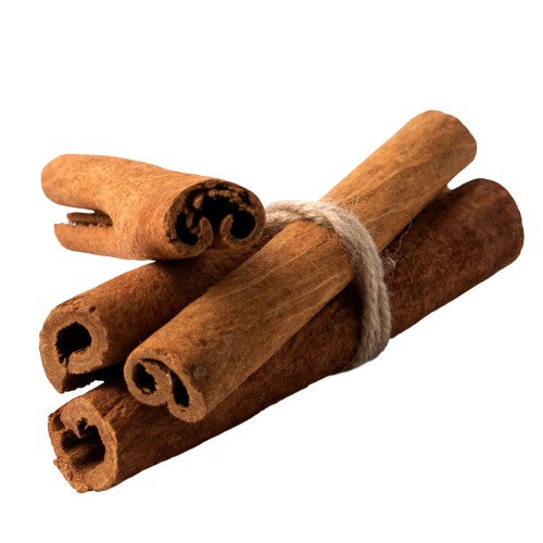 Cinnamon