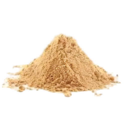 Himsra