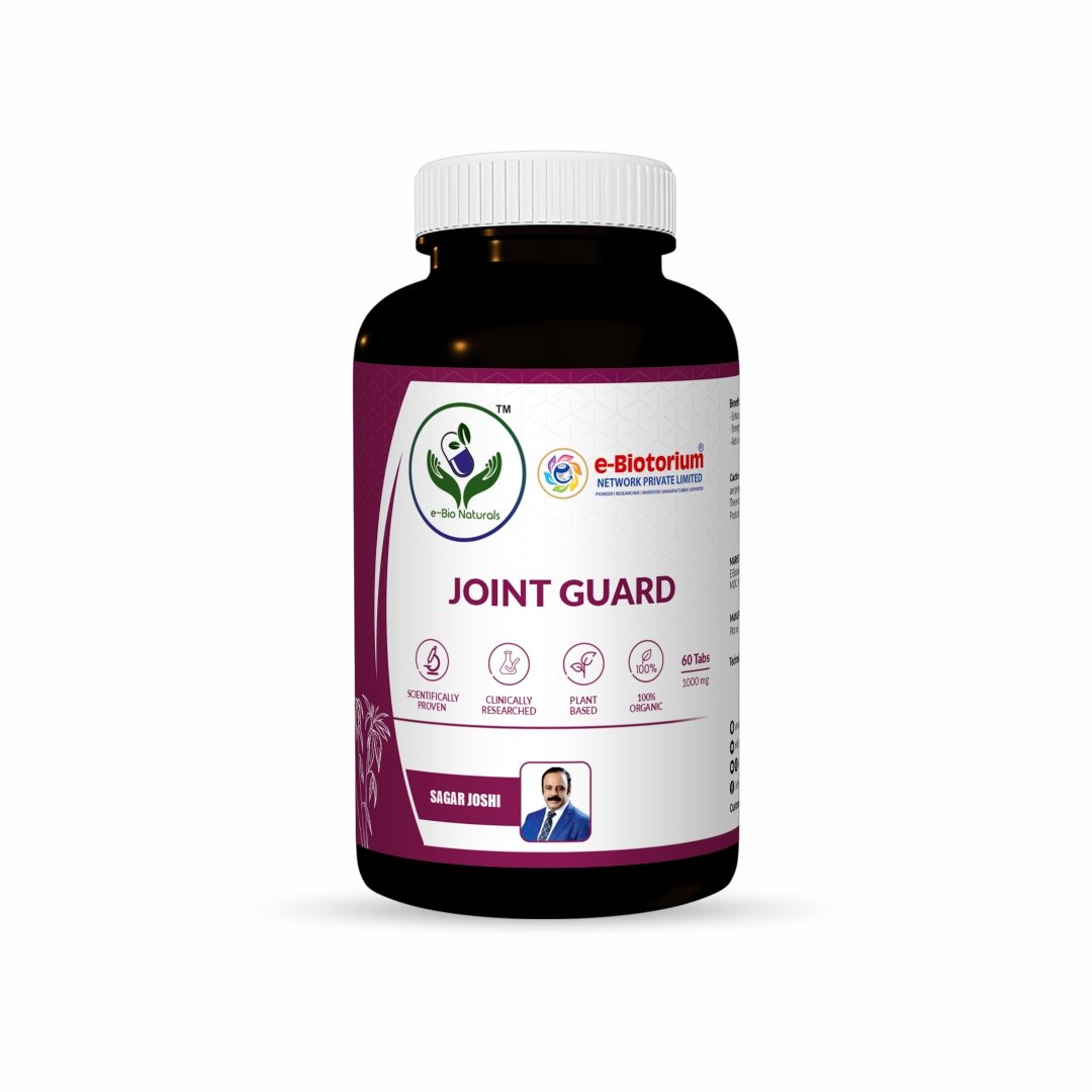 Advanced Detox Supplement