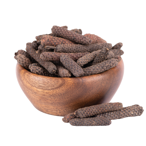 Long Pepper