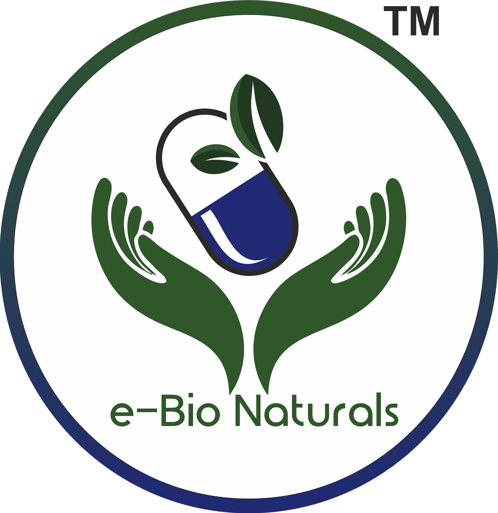 E-Bio Naturals