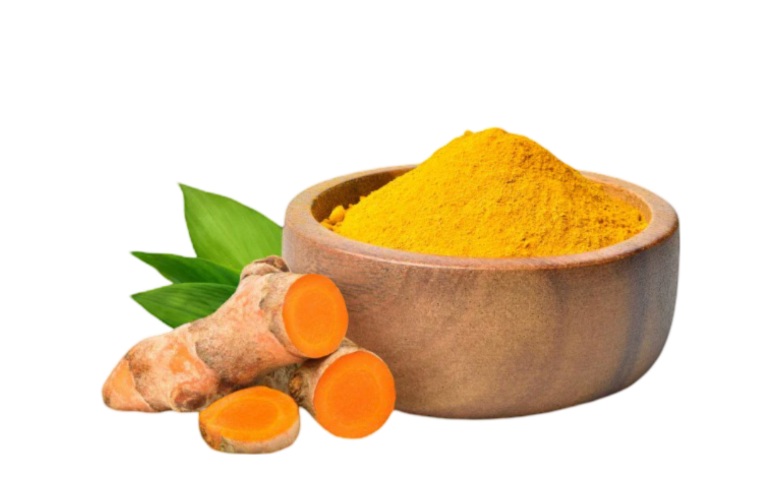 Curcumin