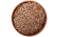 Flaxseed