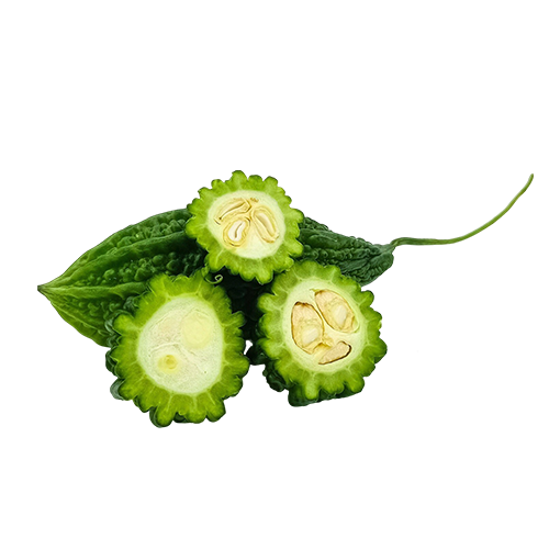 Bitter Melon